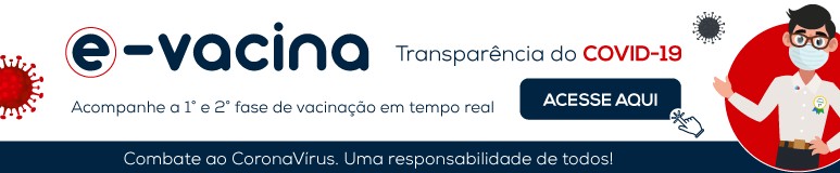 E-vacina